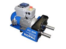 AC-600 倒角机