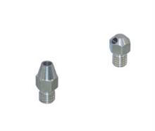 黄铜喷油嘴 