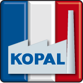 KOPAL