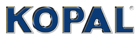 KOPAL