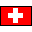 Switzerland