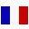 Version française