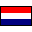 Netherlands